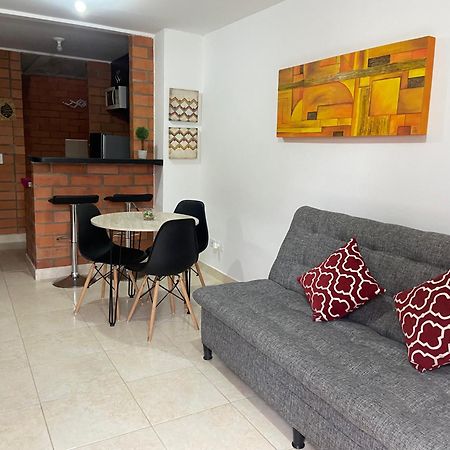 Vila Casa Roma - La Tranquilidad Del Campo En La Ciudad - Rnt 1 0 8 1 3 7- Salento Exteriér fotografie