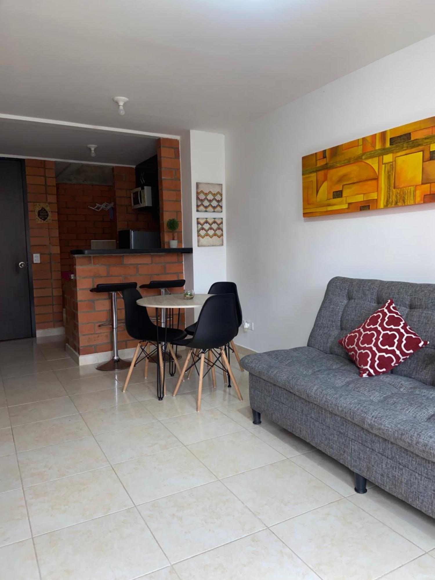 Vila Casa Roma - La Tranquilidad Del Campo En La Ciudad - Rnt 1 0 8 1 3 7- Salento Exteriér fotografie