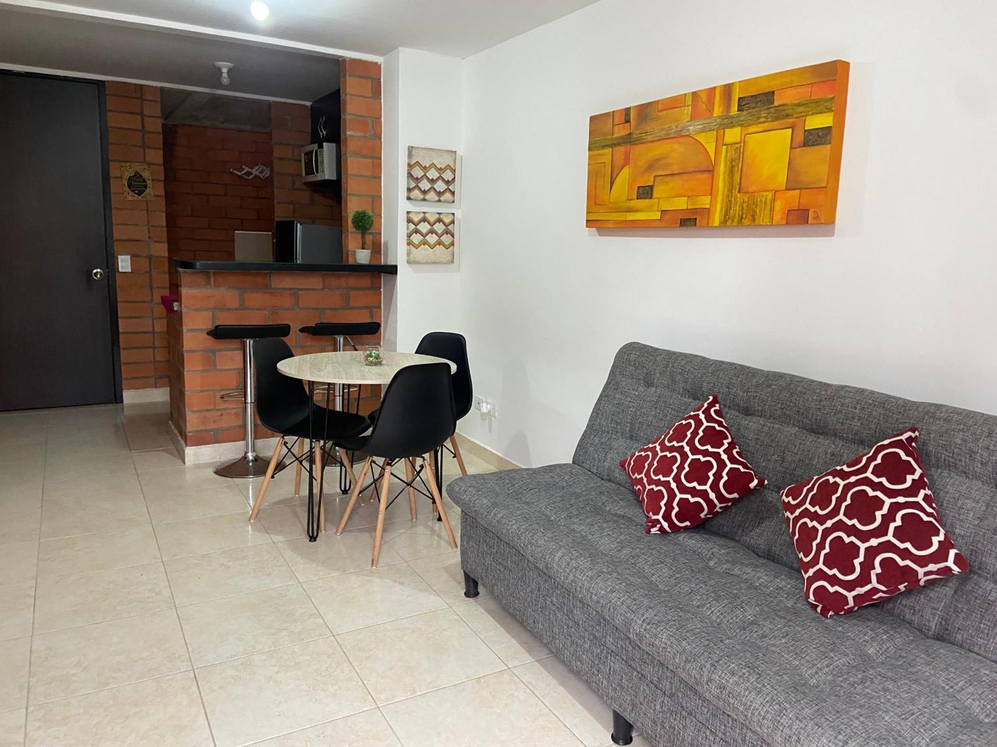 Vila Casa Roma - La Tranquilidad Del Campo En La Ciudad - Rnt 1 0 8 1 3 7- Salento Exteriér fotografie